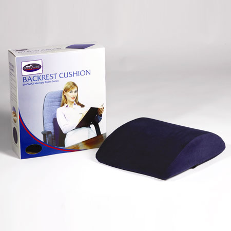 Back Rest Cushion